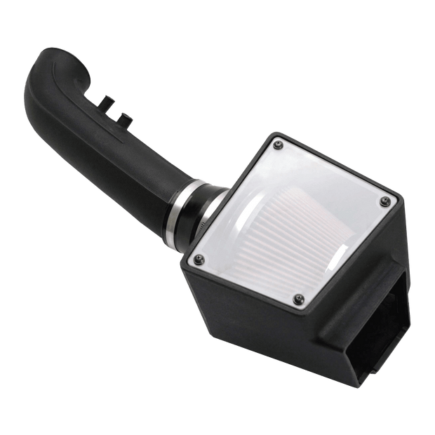 Cold Air Intake for 1996-2004 Ford Mustang GT 4.6L - DISCONTINUED - S&B