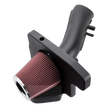 Cold Air Intake for 1999-2003 Ford F-250, 350, 450 Super Duty 6.8L - DISCONTINUED - S&B