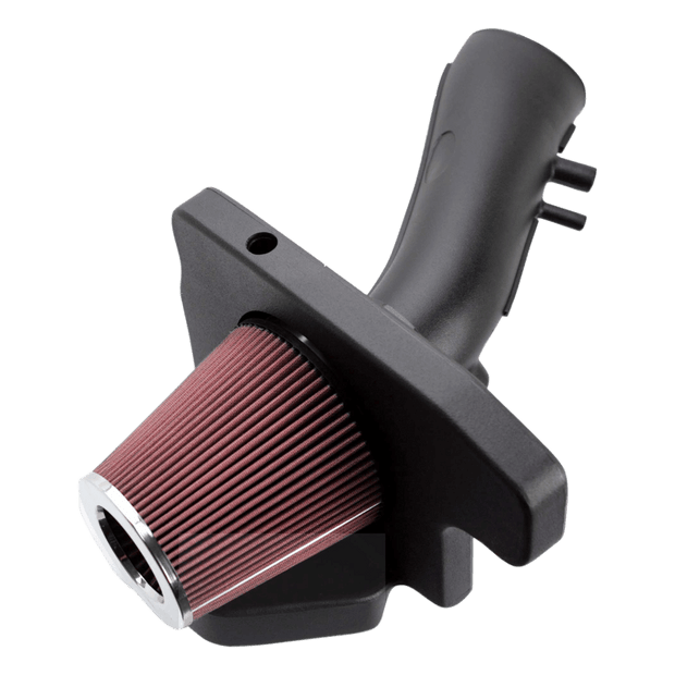 Cold Air Intake for 1999-2003 Ford F-250, 350, 450 Super Duty 6.8L - DISCONTINUED - S&B
