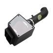 Cold Air Intake for 2001-2003 Ford Explorer / Ranger 4.0L - DISCONTINUED - S&B