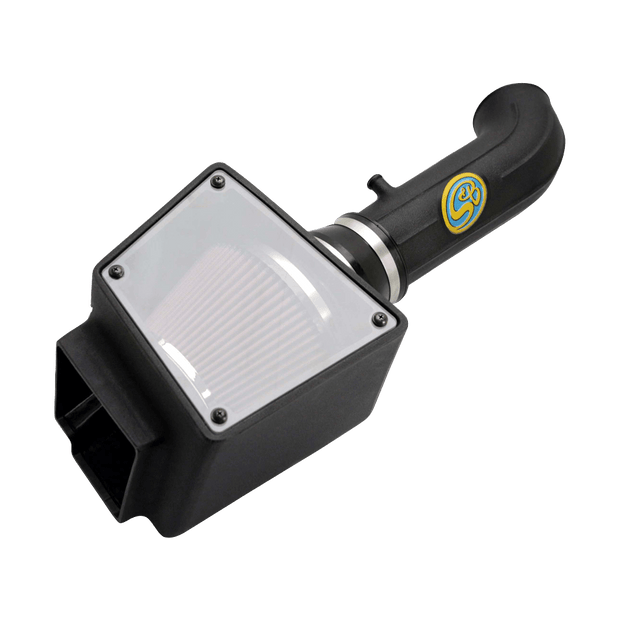 Cold Air Intake for 2001-2003 Ford Explorer / Ranger 4.0L - DISCONTINUED - S&B