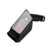 Cold Air Intake for 1998-2003 Ford Powerstroke 7.3L - DISCONTINUED - S&B