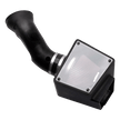 Cold Air Intake for 2003-2004 Ford Mustang Cobra 4.6L - DISCONTINUED - S&B