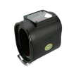 Cold Air Intake for 2003-2007 Ford Powerstroke 6.0L - DISCONTINUED - S&B