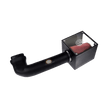 Cold Air Intake for 2005-2006 Ford F-150 5.4L - DISCONTINUED - S&B