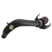 Cold Air Intake for 1998-2003 Chevy S10 and GMC Sonoma - DISCONTINUED - S&B