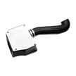 Cold Air Intake for 2001-2006 Silverado / Sierra 2500, 3500 - DISCONTINUED - S&B