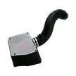 Cold Air Intake for 2001-2004 Silverado / Sierra Duramax 6.6L - DISCONTINUED - S&B