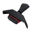 Cold Air Intake for 2001-2004 Chevy Corvette 5.7L - DISCONTINUED - S&B