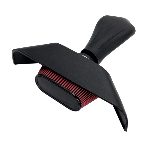 Cold Air Intake for 2001-2004 Chevy Corvette 5.7L - DISCONTINUED - S&B