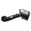 Cold Air Intake for 2005-2006 Ford Mustang GT 4.6L - DISCONTINUED - S&B