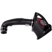 Cold Air Intake for 2005-2009 Ford Mustang 4.0L - DISCONTINUED - S&B