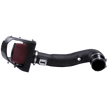 Cold Air Intake for 2005-2009 Ford Mustang 4.0L - DISCONTINUED - S&B