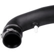 Cold Air Intake for 2005-2009 Ford Mustang 4.0L - DISCONTINUED - S&B