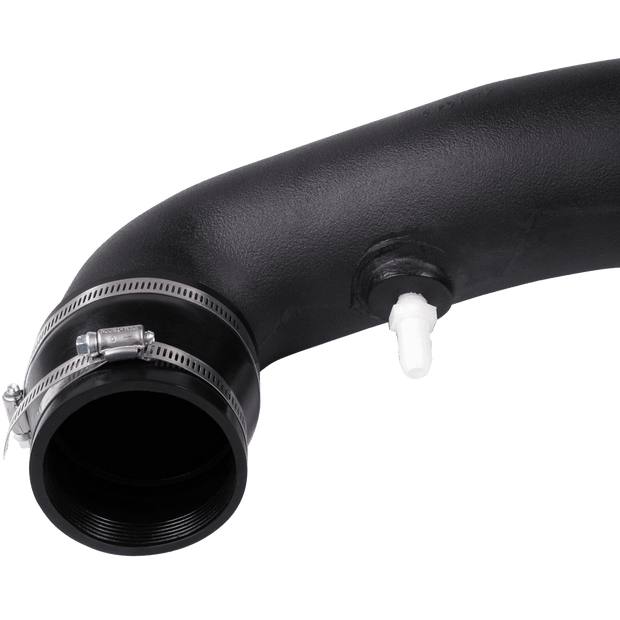 Cold Air Intake for 2005-2009 Ford Mustang 4.0L - DISCONTINUED - S&B