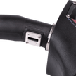 Cold Air Intake for 2005-2009 Ford Mustang 4.0L - DISCONTINUED - S&B
