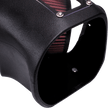 Cold Air Intake for 2005-2009 Ford Mustang 4.0L - DISCONTINUED - S&B