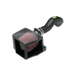 Cold Air Intake for 2007-2008 Silverado / Sierra 1500 - DISCONTINUED - S&B