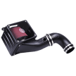 Cold Air Intake for 2006-2007 Chevy / GMC Duramax LLY-LBZ 6.6L - DISCONTINUED - S&B