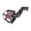 Cold Air Intake for 2006 Chevy/GMC Duramax 6.6L - DISCONTINUED - S&B