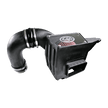 Cold Air Intake for 2007-2009 Dodge Ram Cummins 6.7L - DISCONTINUED - S&B