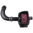 Cold Air Intake for 2005-2008 Ford F-150 5.4L - S&B