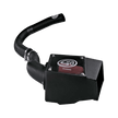 Cold Air Intake for 2004-2007 Yamaha Rhino 660cc - DISCONTINUED - S&B