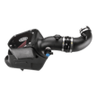 Cold Air Intake for 2008-2010 Ford Powerstroke 6.4L - DISCONTINUED - S&B