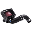 Cold Air Intake for 2007-2010 Chevy / GMC Duramax 6.6L - DISCONTINUED - S&B