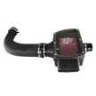 Cold Air Intake for 2006 Ford F-150 4.6L - DISCONTINUED - S&B