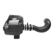 Cold Air Intake for 2007-2008 Silverado / Sierra 1500 - S&B