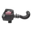 Cold Air Intake for 2007-2008 Silverado / Sierra 1500 - S&B