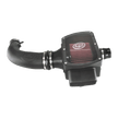 Cold Air Intake for 2007-2008 Ford F-150 4.6L - DISCONTINUED - S&B