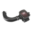 Cold Air Intake for 2004 Ford F-150 5.4L - DISCONTINUED - S&B