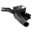Cold Air Intake for 1998-2003 Ford Powerstroke 7.3L - DISCONTINUED - S&B
