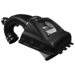 Cold Air Intake for 2015-2017 Ford Expedition 3.5L Ecoboost