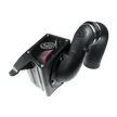 Cold Air Intake for 2003-2007 Dodge Ram Cummins 5.9L - DISCONTINUED - S&B