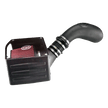 Cold Air Intake for 99-07 Silverado / Sierra 1500, 2500, 3500 - DISCONTINUED - S&B