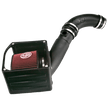 Cold Air Intake for 2001-2004 Chevy / GMC Duramax LB7 6.6L - DISCONTINUED - S&B