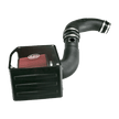 Cold Air Intake for 2004-2005 Chevy / GMC Duramax LLY 6.6L - DISCONTINUED - S&B