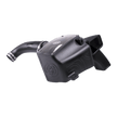 Cold Air Intake for 2003-2008 Dodge Ram 1500 5.7L - S&B