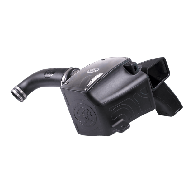 Cold Air Intake for 2003-2008 Dodge Ram 1500 5.7L - S&B