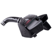 Cold Air Intake for 2003-2008 Dodge Ram 1500 5.7L - S&B