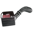 Cold Air Intake for 2007-2008 Tahoe, Yukon, Avalanche and Cadillac Escalade - DISCONTINUED - S&B