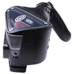 Cold Air Intake for 2007-2009 Dodge Ram Cummins 6.7L - DISCONTINUED - S&B