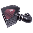 Cold Air Intake for 1994-2002 Dodge Ram Cummins 5.9L - DISCONTINUED - S&B