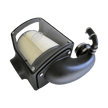 Cold Air Intake for 1992-2000 Chevy / GMC Detroit Diesel 6.5L