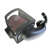 Cold Air Intake for 1992-2000 Chevy / GMC Detroit Diesel 6.5L - S&B
