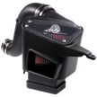 Cold Air Intake for 2003-2007 Dodge Ram Cummins 5.9L - DISCONTINUED - S&B