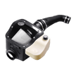 Cold Air Intake for 2009-2010 Ford F-150, Raptor 5.4L - S&B